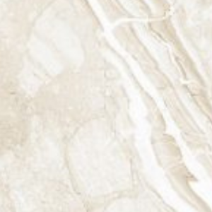 FAISEN BEIGE- (600X600) - GVT - POL