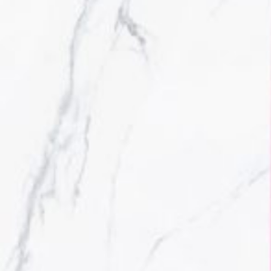 FROST FIRE MARBLE - (600X600) - GVT - POL - MATT