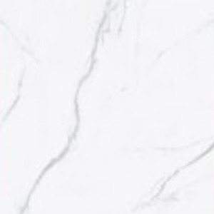 FROST FIRE MARBLE -  (600X1200) - GVT - POLISHED