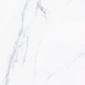 FROST FIRE MARBLE - (600X600) - GVT