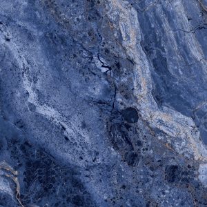 GEM DAZE  -  (600X1200) - GVT - HPOL