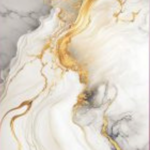 GILDED ELEGANCE  -  (600X1200) - GVT - SHG