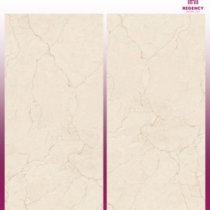 GLEAMSTONE -  (600X1200) - GVT - CAR