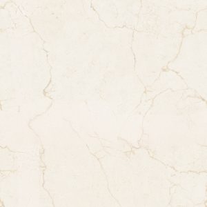GLOLITH ICE  -  (600X1200) - GVT - POLISHED