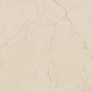 GLOLITH SAND  -  (600X1200) - GVT - POLISHED