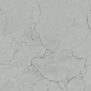 GLOLITH SMOKE  -  (600X1200) - GVT -  POLISHED