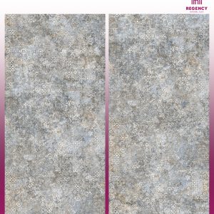 GRANILLA DEEP -  (600X1200) - GVT - MATT - CAR