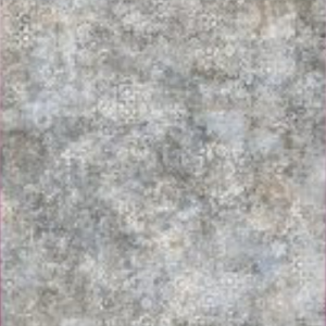 GRANILLA DEEP -  (600X1200) - GVT - MATT - CAR