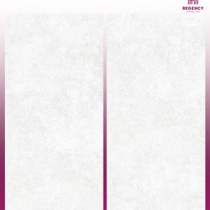GRANILLA LITE -  (600X1200) - GVT - CAR