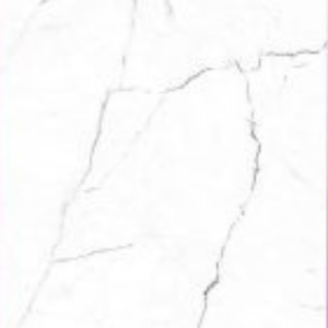 GREY ODYSSEY  -  (600X1200) - GVT -  POLISHED - MATT