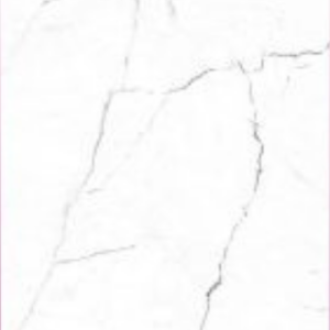 GREY ODYSSEY  -  (600X1200) - GVT - MATT