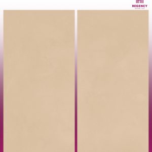 HONEY JADE CREMA  - (600X1200) - GVT - MC