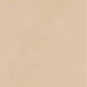 HONEY JADE CREMA  - (600X1200) - GVT - MC