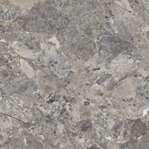 IGNEA STONE NATURAL -  (600X1200) - GVT -  POLISHED