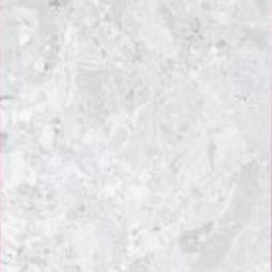 IGNEA STONE SILVER  -  (600X1200) - GVT -  POLISHED - MATT