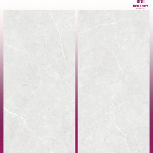 IMPERIAL BIANCO -  (600X1200) - GVT -  POLISHED - MATT