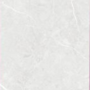 IMPERIAL BIANCO -  (600X1200) - GVT -  POLISHED - MATT