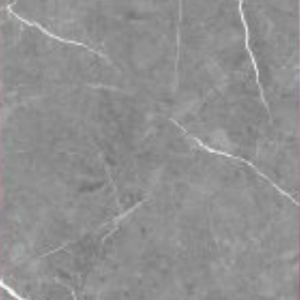IMPERIAL GREY  -  (600X1200) - GVT -  POLISHED - MATT