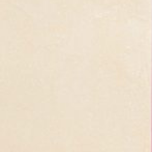 INCOR BEIGE - (600X600) - GVT - MATT