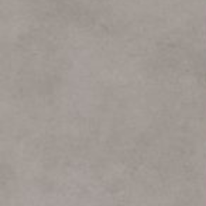 INCOR GREY - (600X600) - GVT - MATT