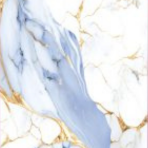 INDIGO GOLD  -  (600X1200) - GVT - SHG