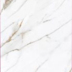 IVORY GILT -  (600X1200) - GVT -  POLISHED - CAR