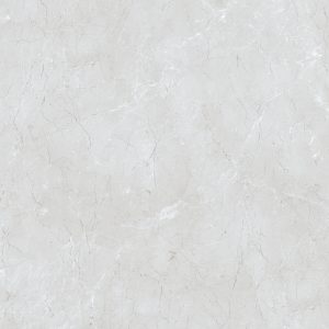 LAVA ROX  -  (600X1200) - GVT -  POLISHED