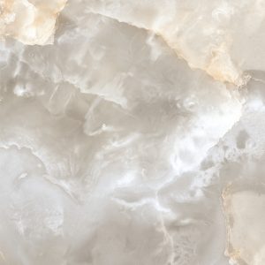 LIMESTONE LULLABY  -  (600X1200) - GVT -  POLISHED