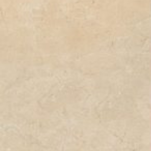 LITHIC CREMA - (600X600) - GVT