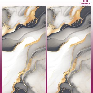 LUMEN GREY -  (600X1200) - GVT - HPOL