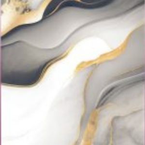 LUMEN GREY -  (600X1200) - GVT - HPOL