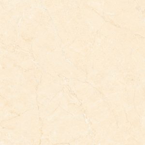 LUMINA DYNA  -  (600X1200) - GVT -  POLISHED