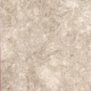 LUMINEER -  (600X1200) - GVT - CAR