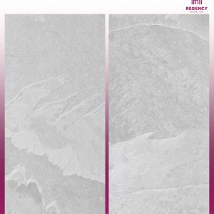 LUNAR ECHO BIANCO -  (600X1200) - GVT - MATT