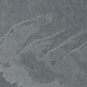 LUNAR ECHO NERO  -  (600X1200) - GVT - MATT