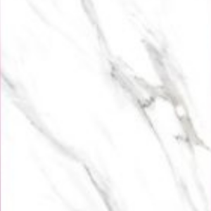 LUX IVORY -  (600X1200) - GVT -  POLISHED - CAR