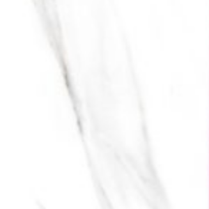 LUX IVORY - (600X600) - GVT - POL