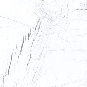 MARBLE MELODY  -  (600X1200) - GVT -  POLISHED