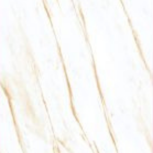 MARMI LUX -  (600X1200) - GVT - SHG