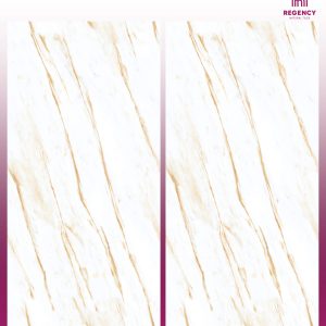 MARMI LUX -  (600X1200) - GVT - SHG
