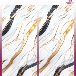 MARMO GOLD  -  (600X1200) - GVT - SHG
