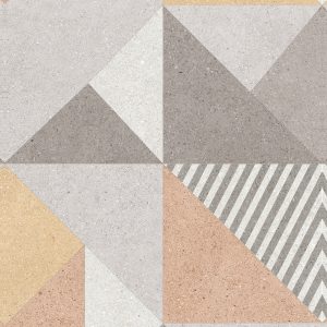 MELANGE LITE -  (600X1200) - GVT - POL
