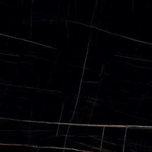 MIDNIGHT CITRINE   -  (600X1200) - GVT - HPOL