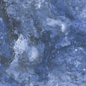 MIDNIGHT GEM  -  (600X1200) - GVT - HPOL