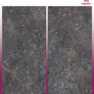 MOLTEN LAVA  -  (600X1200) - GVT -  POLISHED