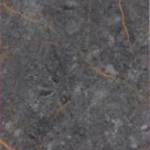 MOLTEN LAVA  -  (600X1200) - GVT -  POLISHED