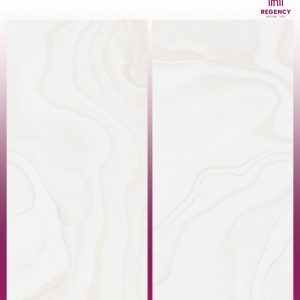 MOONLIT MARBLE  -  (600X1200) - GVT -  POLISHED