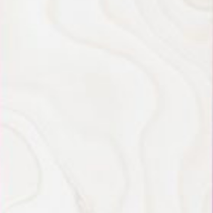 MOONLIT MARBLE  -  (600X1200) - GVT -  POLISHED