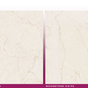 MOONSTONE ICE   - (600X600) - GVT - POL