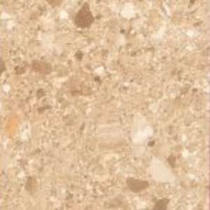 MOSAIC BEIGE -  (600X1200) - GVT - POL